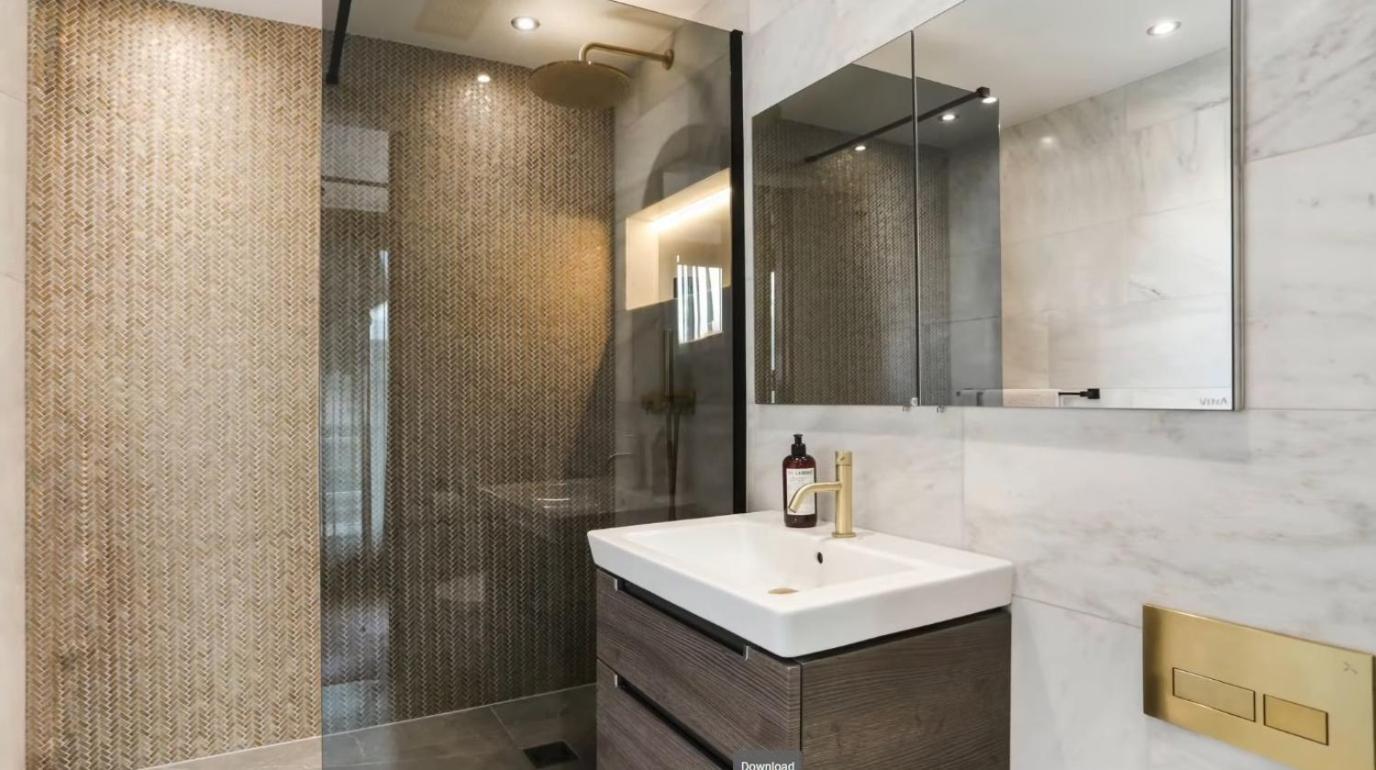 Appartement Elegant Penthouse Retreat Near Bridgecheckhostprofile *