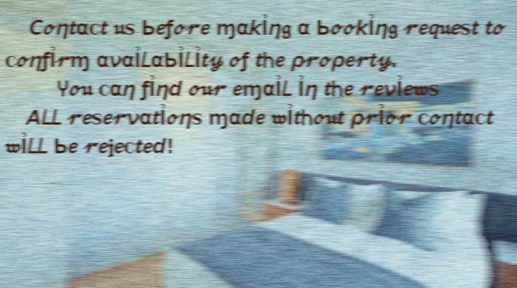 Appartement Elegant Penthouse Retreat Near Bridgecheckhostprofile *